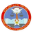 Nifas Silk Lafto Sub City logo