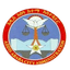 Nifas Silk Lafto Sub City logo