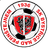 Bystrice Nad Pernste logo