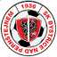 Bystrice Nad Pernste logo