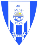 ZFK Zora Spuz Women logo - W VS Zfk Zora Spuz Women Sport