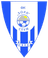 ZFK Zora Spuz Women logo