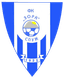 ZFK Zora Spuz Women logo