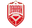 Bahrain logo - Waff Championship 32257 Scores