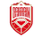 Bahrain logo