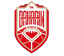Bahrain logo