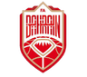 Bahrain logo