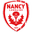 Nancy U19 logo