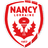 Nancy U19 logo