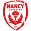 Nancy U19 logo