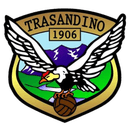 CD Trasandino de Los Andes logo - Velasquez VS Cd Trasandino De Los Andes Result
