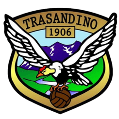 CD Trasandino de Los Andes logo