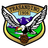 CD Trasandino de Los Andes logo