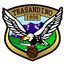 CD Trasandino de Los Andes logo
