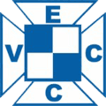 EC Vera Cruz RJ logo - Fc VS Ec Vera Cruz Rj Result Today