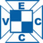 EC Vera Cruz RJ logo