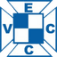EC Vera Cruz RJ logo