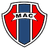 Maranhao logo