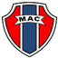 Maranhao logo