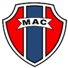 Maranhao logo