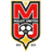 Malut United FC U20 logo - Idn U Super League 33344 Scores