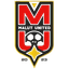 Malut United FC U20 logo
