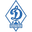Dynamo Makhachkala logo