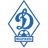 Dynamo Makhachkala logo - Rus Premier League 31999 Live Score