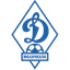 Dynamo Makhachkala logo