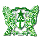 Sao Tome Principe logo - Namibia VS Sao Tome And Principe Score