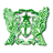 Sao Tome   Principe logo
