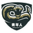 Ulanqab Team logo - Inner Mongolia Super League 36574 Live