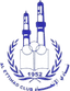 Al-Ittihad Bahrain U21 logo