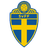 Sweden U21 logo