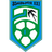 FC Mertskhali Ozurgeti logo