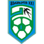 FC Mertskhali Ozurgeti logo