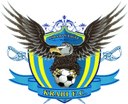 Krabi FC logo - United VS Krabi Fc Sport