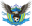 Krabi FC logo
