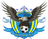 Krabi FC logo