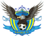 Krabi FC logo