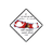 Naya Basti Yuwa Club logo