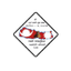 Naya Basti Yuwa Club logo