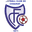 Chauray Fc logo