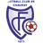 Chauray Fc logo