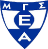 Ethnikos Alexandroupoli logo - Alexandroupoli VS Paok Kristonis Fc Result Today