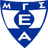 Ethnikos Alexandroupoli logo