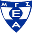 Ethnikos Alexandroupoli logo