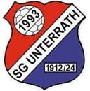 SG Unterrath logo - Hilden VS Sg Unterrath Result Today