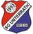 SG Unterrath logo - Ger Bay Premier League 32702 Football Live