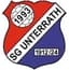SG Unterrath logo